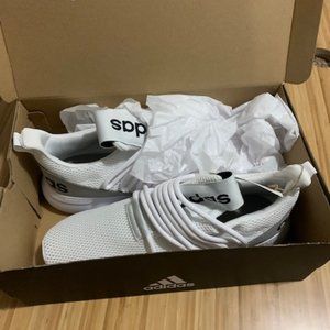 Adidas Lite Racer Adapt 3.0 - BNWT